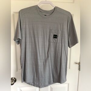 Men’s Under Armour Shirt